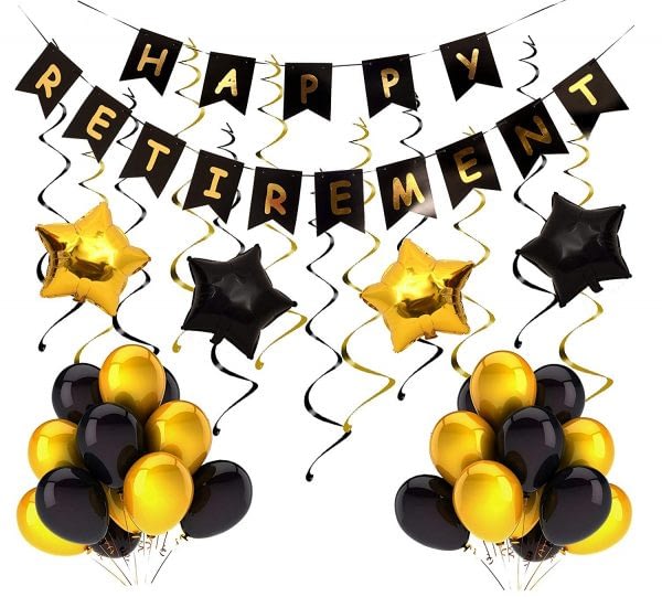 Cubicle Decorating Kits Cube Decor Zone
