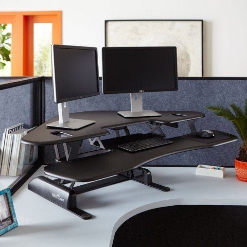 Great Cubicle Decor And Accessories Cubedecorzone Com
