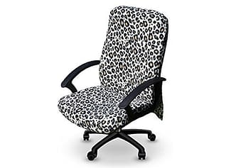 Chair Cube Decor Zone
