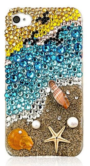 Diy Peel Stick Rhinestones Cube Decor Zone