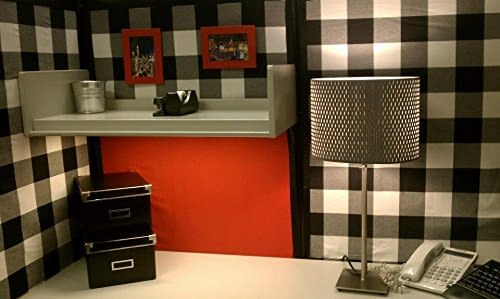 Cubicle Decorating Kits Cube Decor Zone