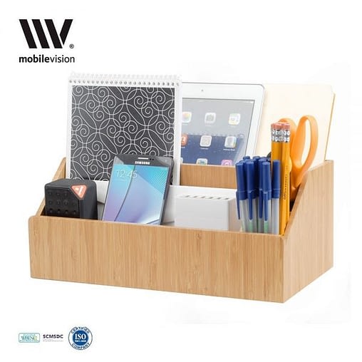Great Cubicle Decor And Accessories Cubedecorzone Com
