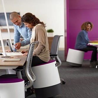 Great Cubicle Decor And Accessories Cubedecorzone Com